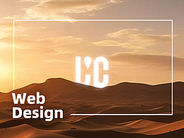 “世界光谷”3D数字化交互平台