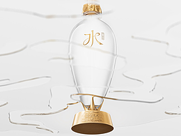 汾酒 & 凌云创意｜水，酒之源也（贰）。