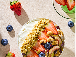 快销品/三匠纯荞麦片