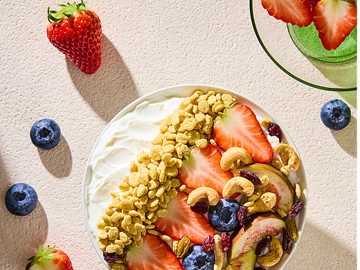 快销品/三匠纯荞麦片