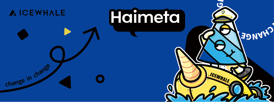 IceWhale的个人主页（背景预览） - 主页背景设置 - 站酷设计师IceWhale原创素材 - 站酷ZCOOL