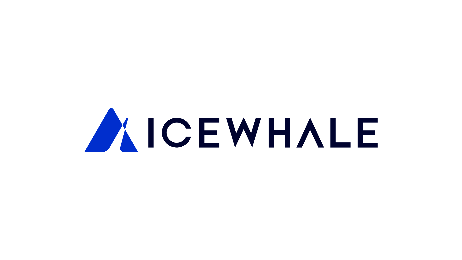 IceWhale的个人主页（封面预览） - 主页封面设置 - 站酷设计师IceWhale原创素材 - 站酷ZCOOL