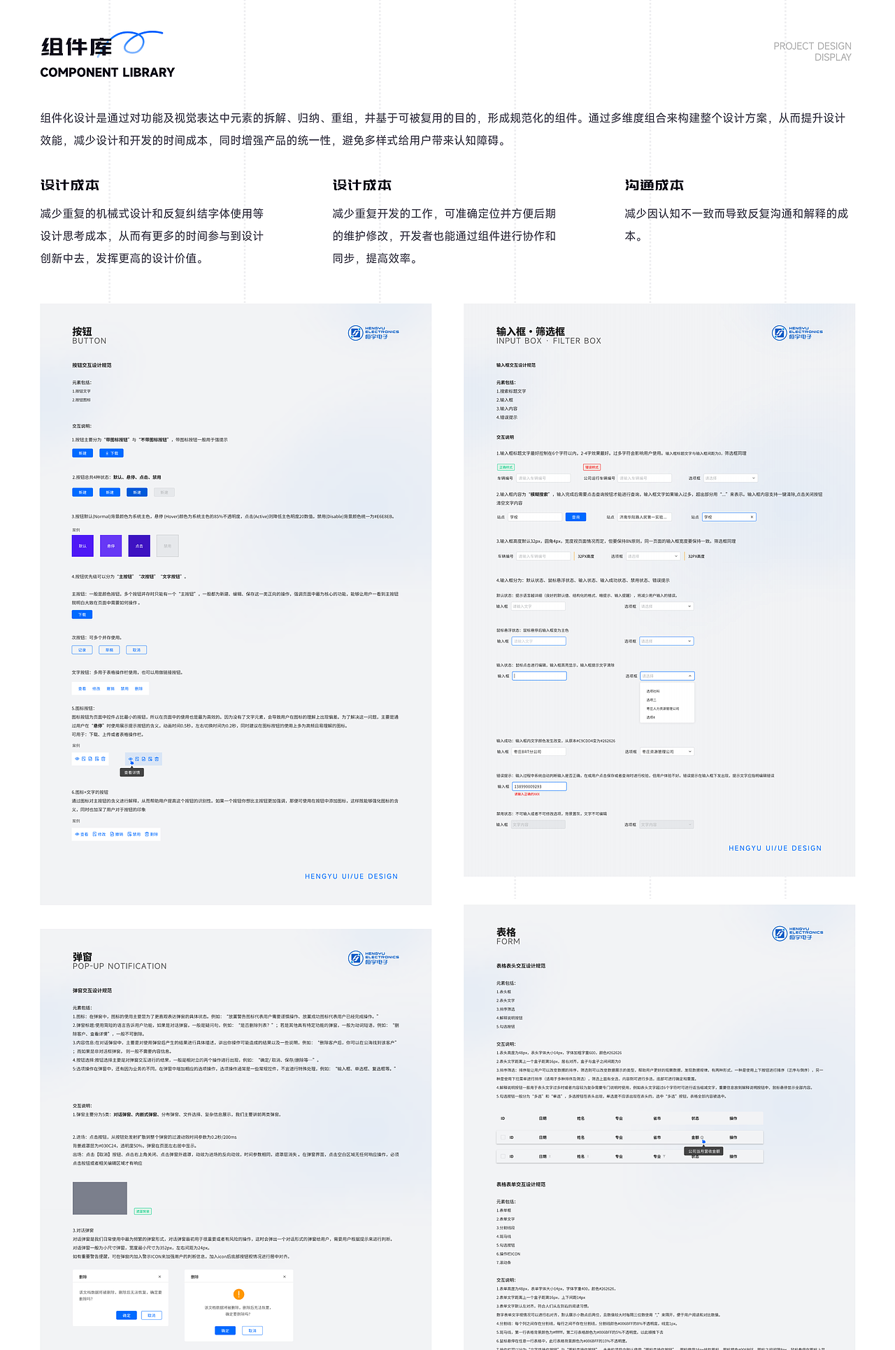 25年作品集（图ZNDAzNDcyMDcy） - APP界面 - 站酷设计师阿阳567原创素材 - 站酷ZCOOL