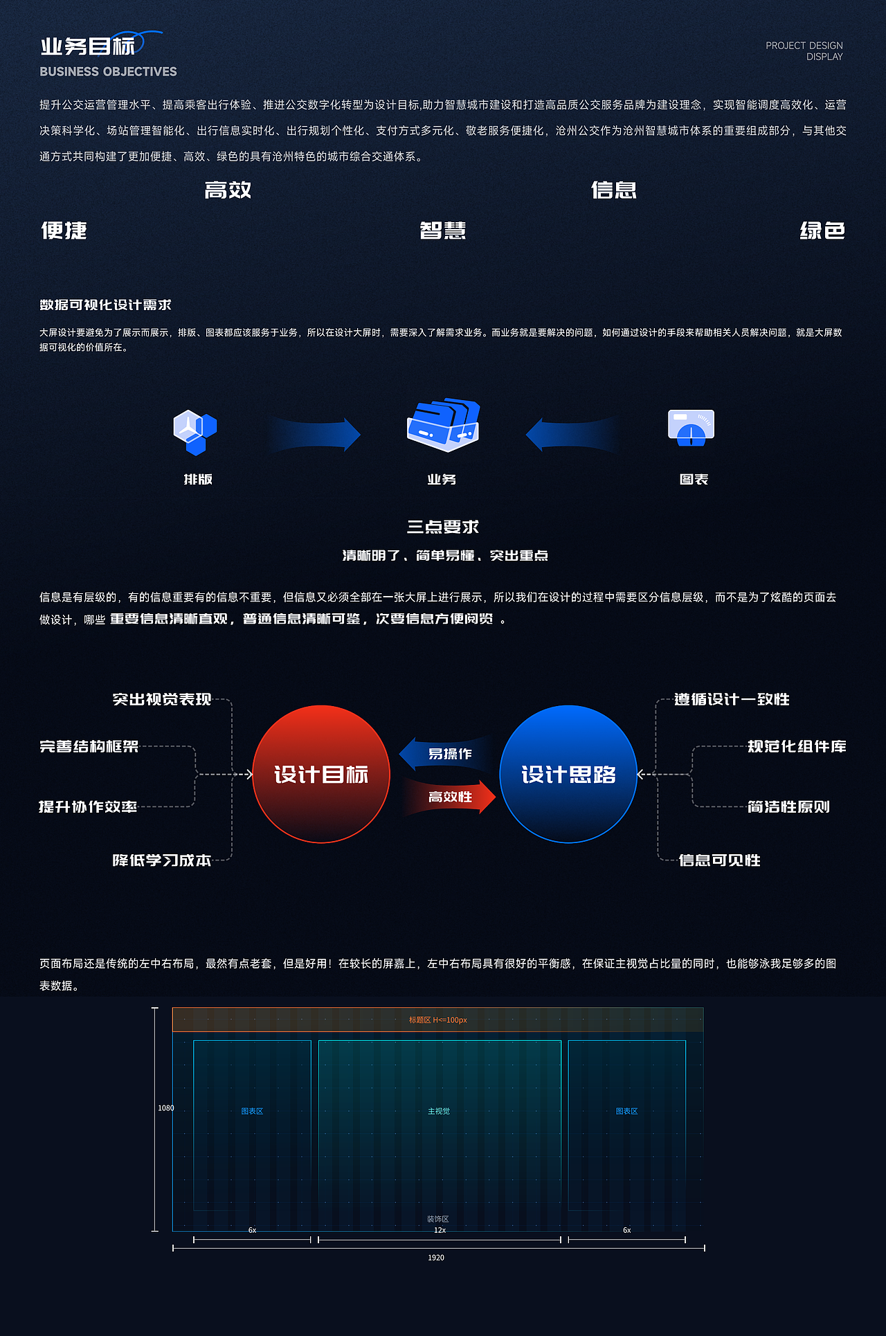 25年作品集（图ZNDAzNDcyMDQ0） - APP界面 - 站酷设计师阿阳567原创素材 - 站酷ZCOOL