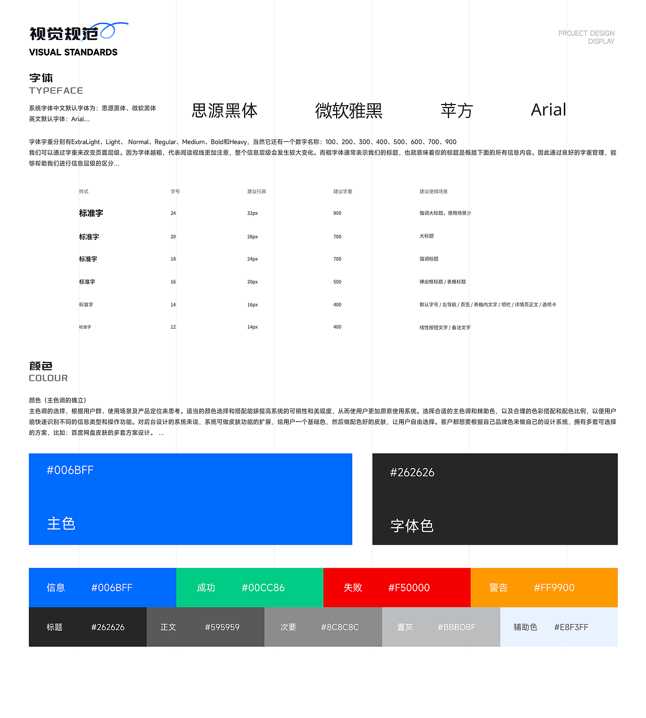 25年作品集（图ZNDAzNDcyMDY4） - APP界面 - 站酷设计师阿阳567原创素材 - 站酷ZCOOL