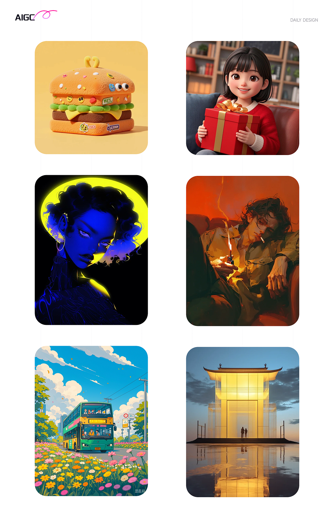 25年作品集（图ZNDAzNDcyMTE2） - APP界面 - 站酷设计师阿阳567原创素材 - 站酷ZCOOL
