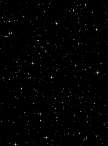 設計狂魔畫的個人主頁（背景預覽） - 主頁背景設置 - 站酷設計師設計狂魔畫原創(chuàng)素材 - 站酷ZCOOL