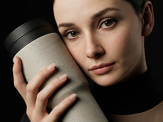 AIGC【旷野冰樽】