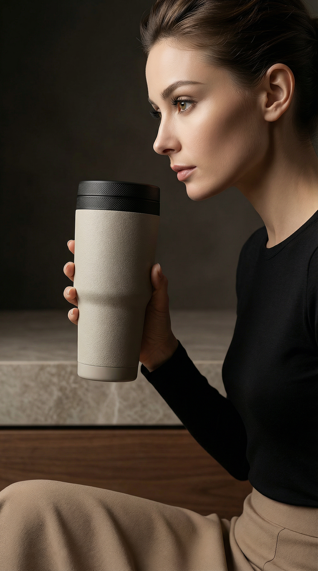 AIGC【旷野冰樽】（图ZNDAzNDczNjc2） - AI作品 - 站酷设计师文武炎赫原创素材 - 站酷ZCOOL