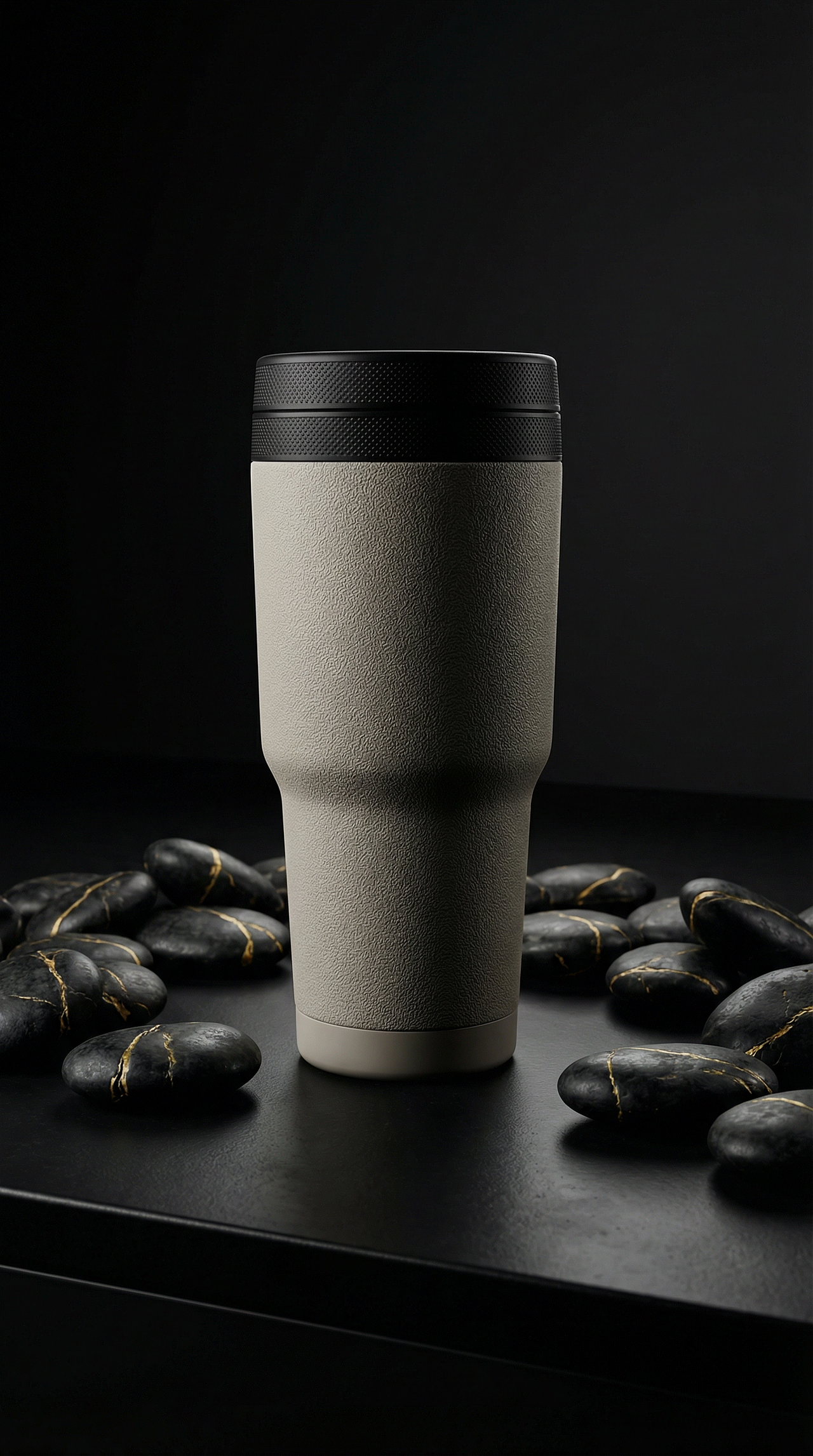 AIGC【旷野冰樽】（图ZNDAzNDczNzAw） - AI作品 - 站酷设计师文武炎赫原创素材 - 站酷ZCOOL