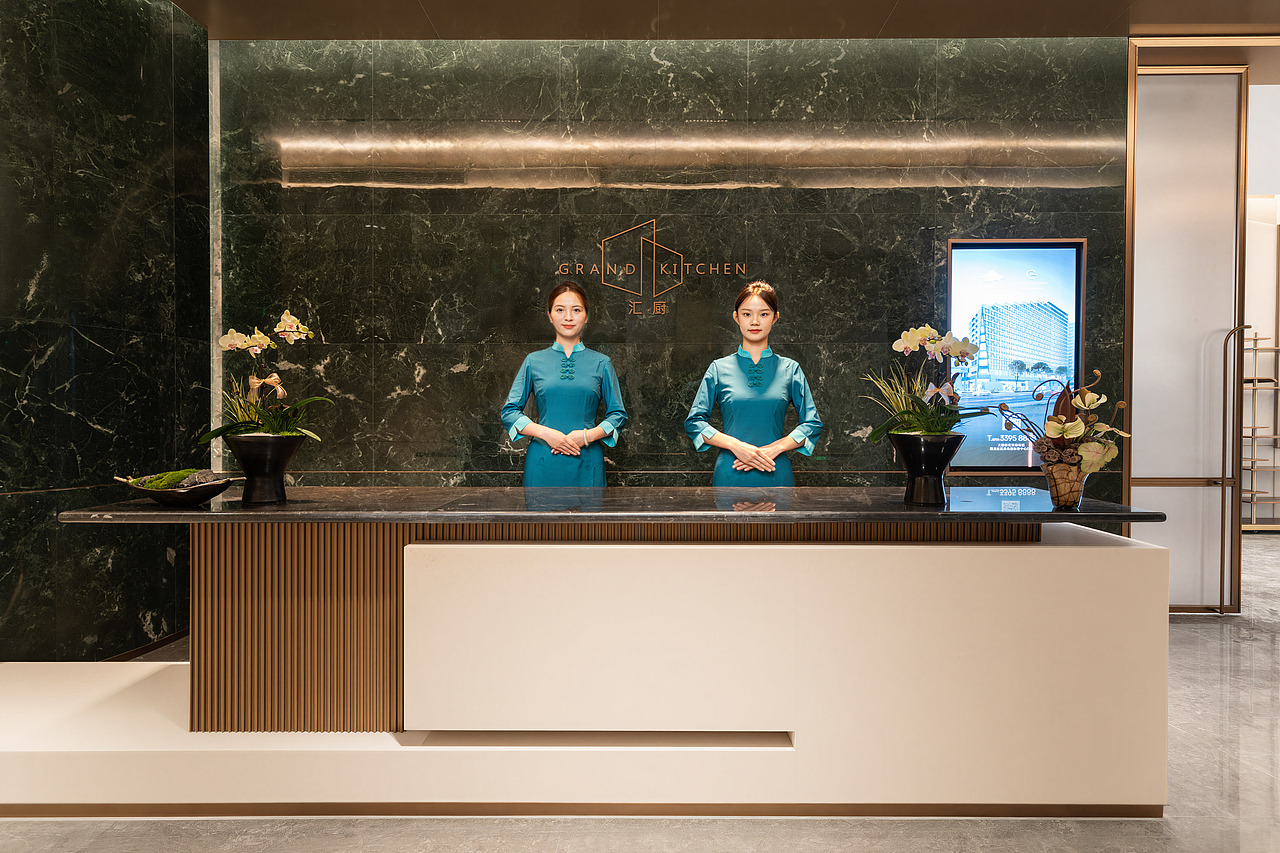 空间摄影｜格兰云天酒店（图ZNDAzNDczODU2） - 环境/建筑摄影 - 站酷设计师飞影传媒张飞鹏原创素材 - 站酷ZCOOL