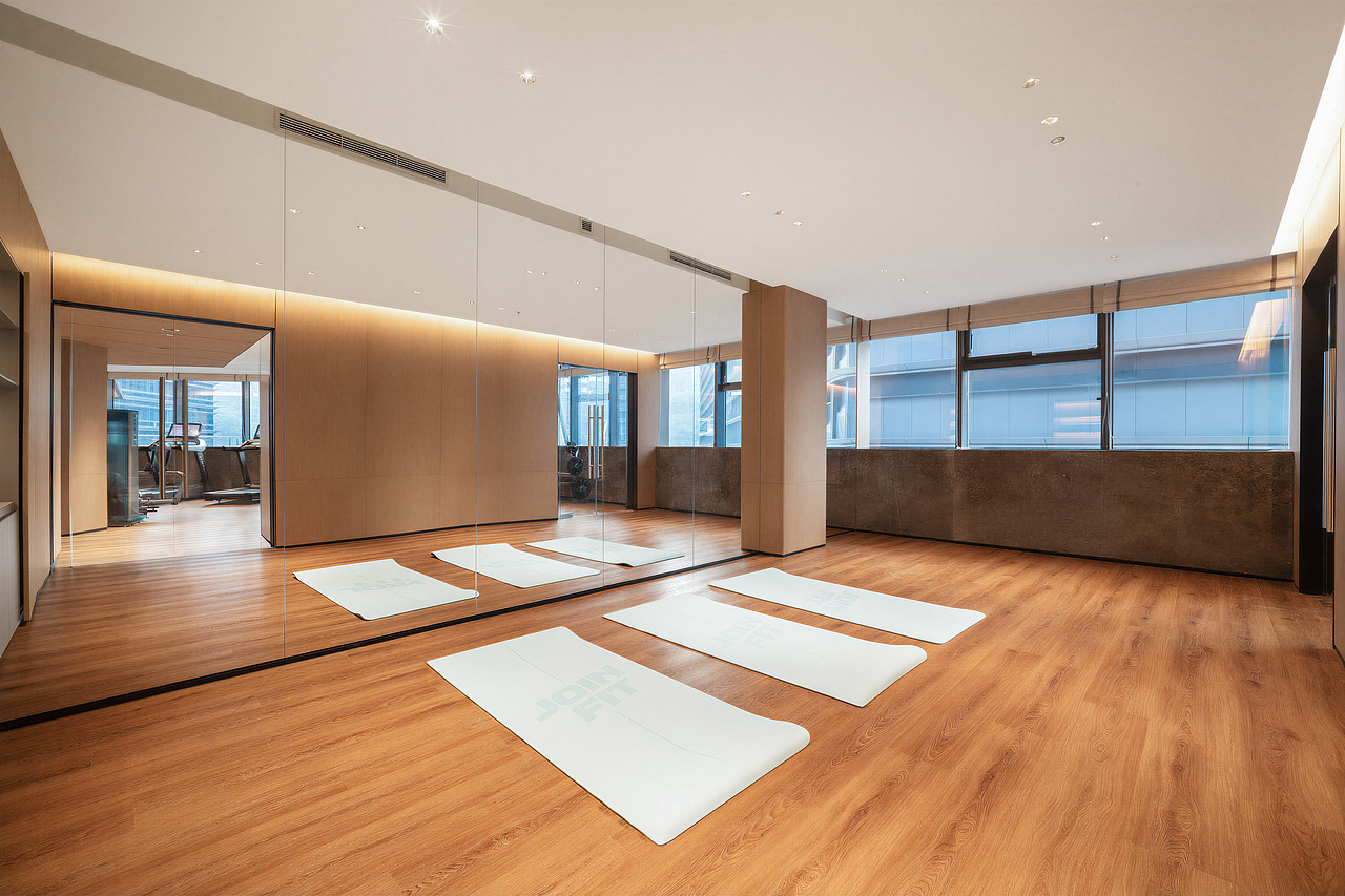 空间摄影｜格兰云天酒店（图ZNDAzNDc0NzA4） - 环境/建筑摄影 - 站酷设计师飞影传媒张飞鹏原创素材 - 站酷ZCOOL