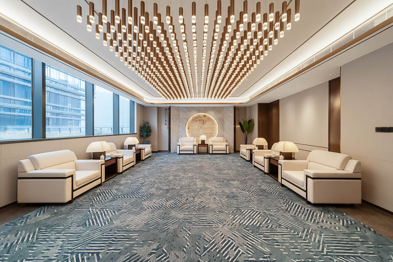 空间摄影｜格兰云天酒店（图ZNDAzNDc1NDM2） - 环境/建筑摄影 - 站酷设计师飞影传媒张飞鹏原创素材 - 站酷ZCOOL