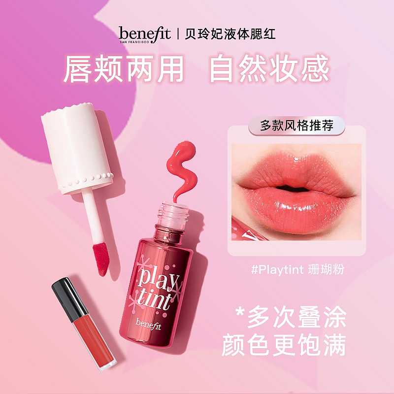 主图作品集合（图ZNDAzNDc1NzU2） - 海报 - 站酷设计师别动他的喵原创素材 - 站酷ZCOOL