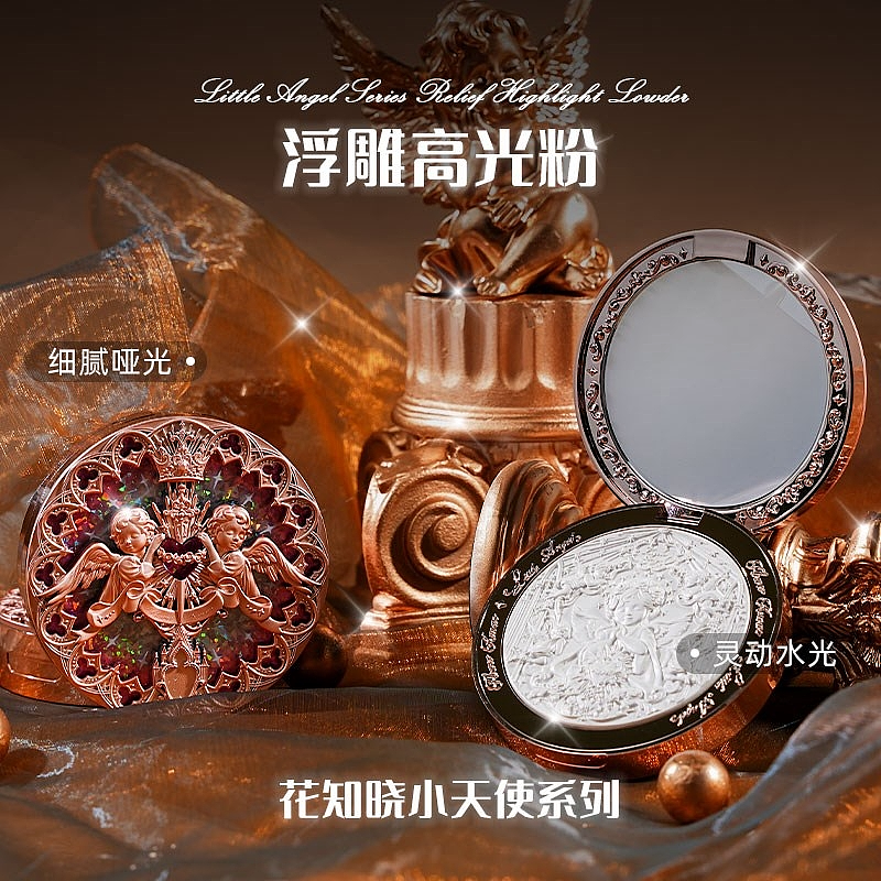 主图作品集合（图ZNDAzNDc1NjY4） - 海报 - 站酷设计师别动他的喵原创素材 - 站酷ZCOOL