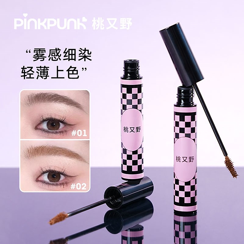 主图作品集合（图ZNDAzNDc1NjQ4） - 海报 - 站酷设计师别动他的喵原创素材 - 站酷ZCOOL