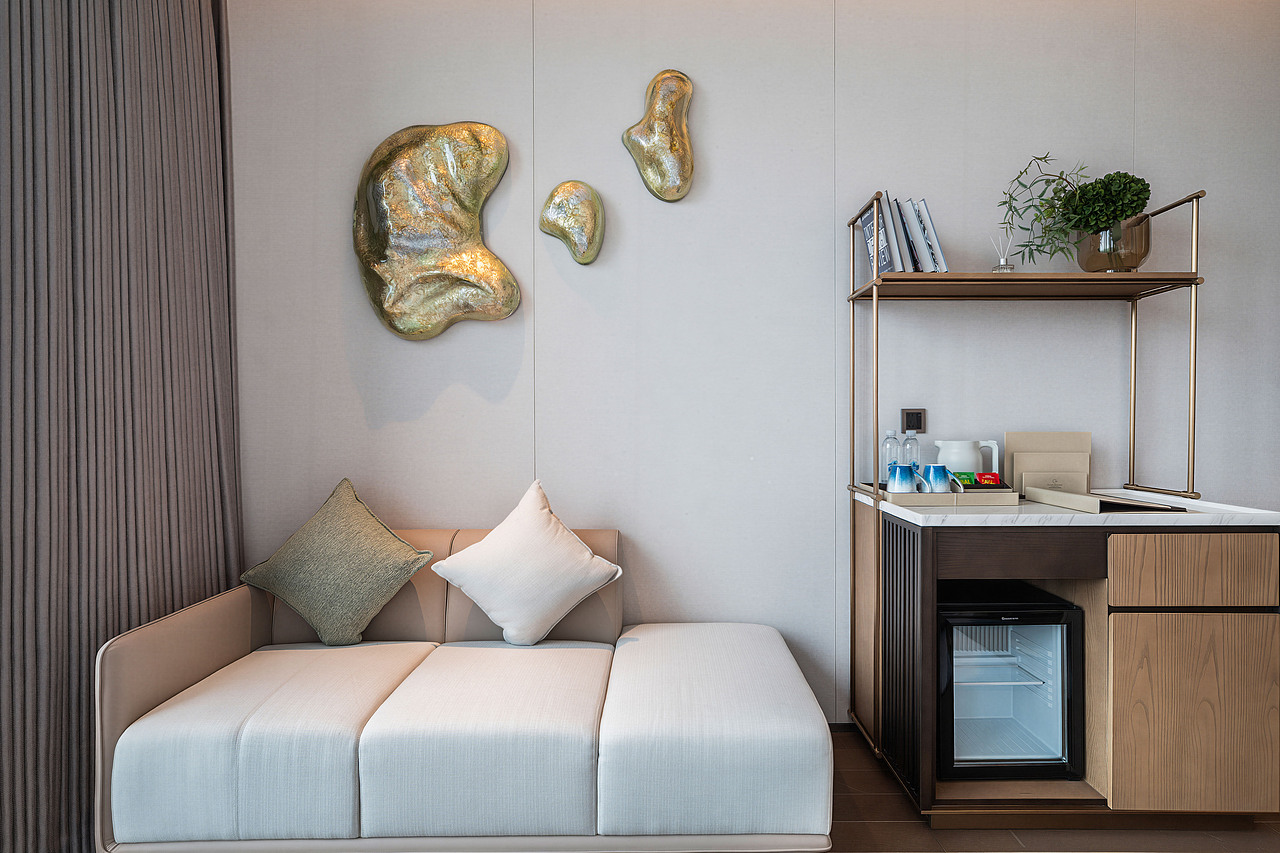 空间摄影｜格兰云天酒店（图ZNDAzNDc2NDI0） - 环境/建筑摄影 - 站酷设计师飞影传媒张飞鹏原创素材 - 站酷ZCOOL