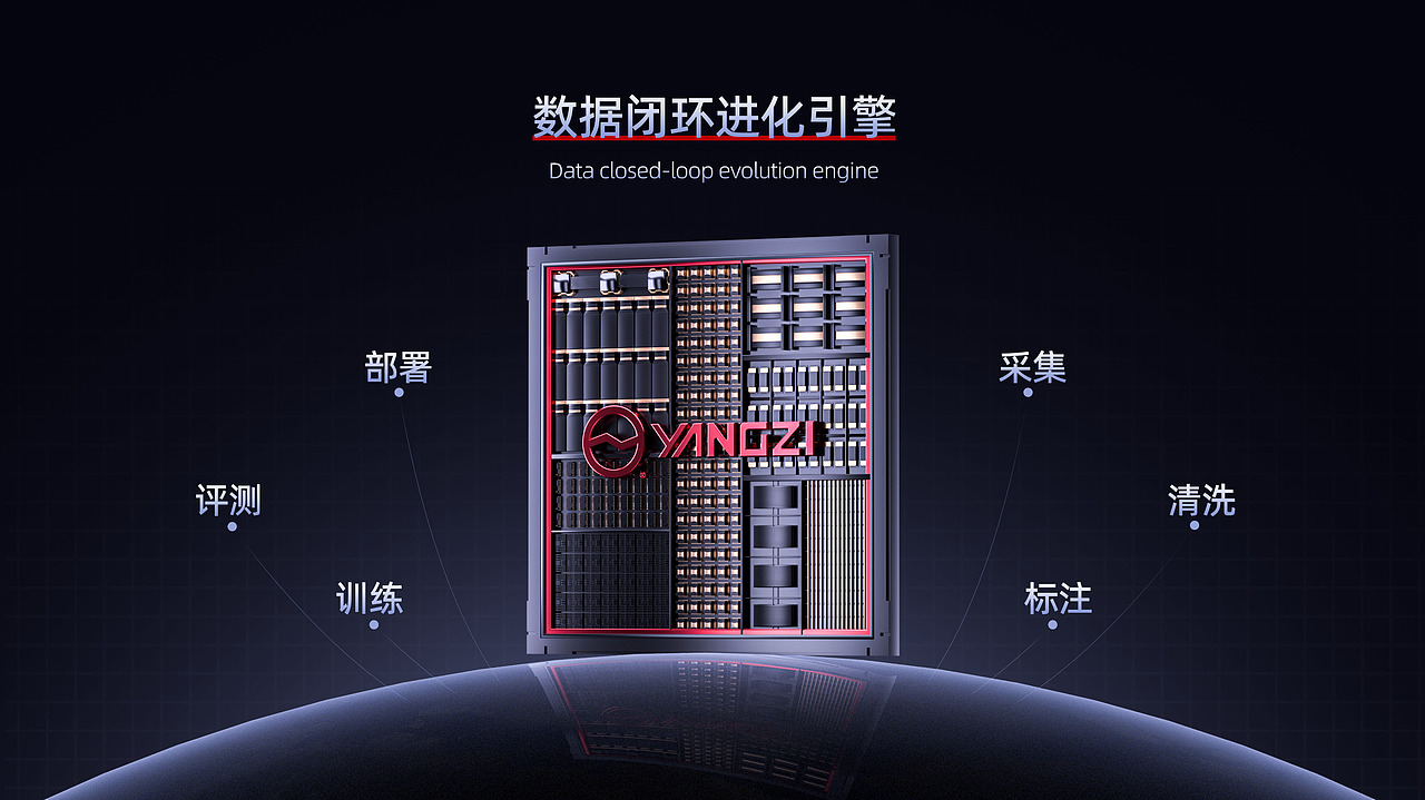 工业洗扫设备渲染合集（图ZNDAzNDc2OTg0） - 产品 - 站酷设计师像素铸造局原创素材 - 站酷ZCOOL