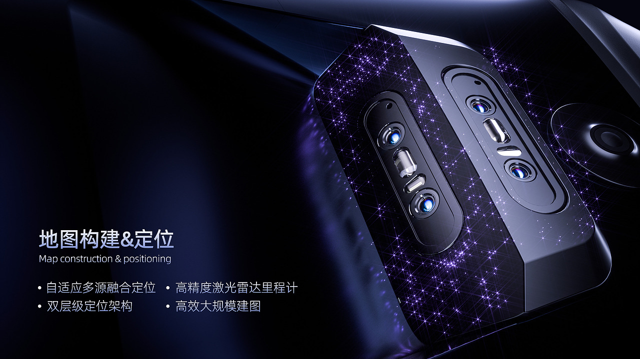 工业洗扫设备渲染合集（图ZNDAzNDc2OTc2） - 产品 - 站酷设计师像素铸造局原创素材 - 站酷ZCOOL