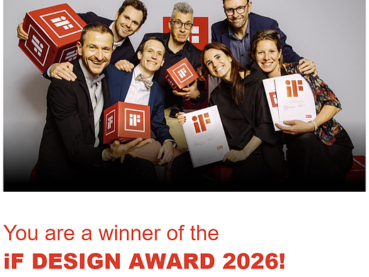 2025获奖经历分享（个人主页-ZNzMyNDM5ODA=） - 工业用品/机械 - 站酷设计师大头abc原创素材 - 站酷ZCOOL