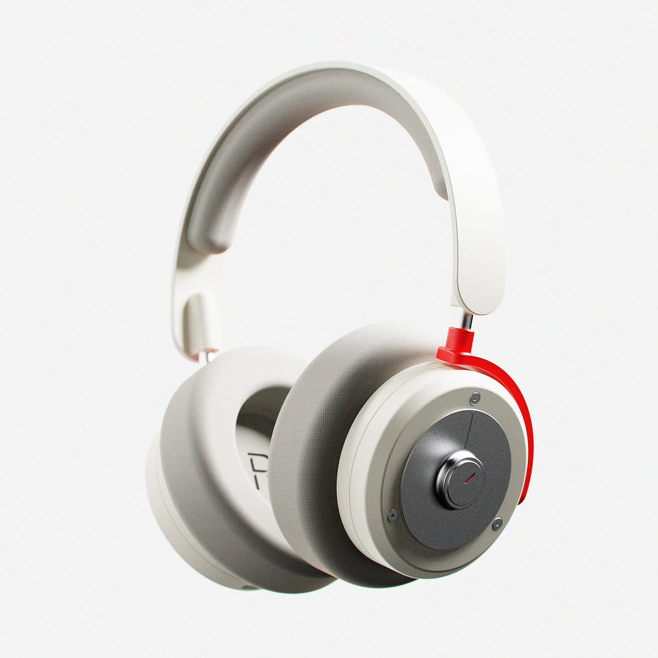 产品渲染—材质细节（图ZNDAzNDc3NTIw） - 生活用品 - 站酷设计师澄洋原创素材 - 站酷ZCOOL