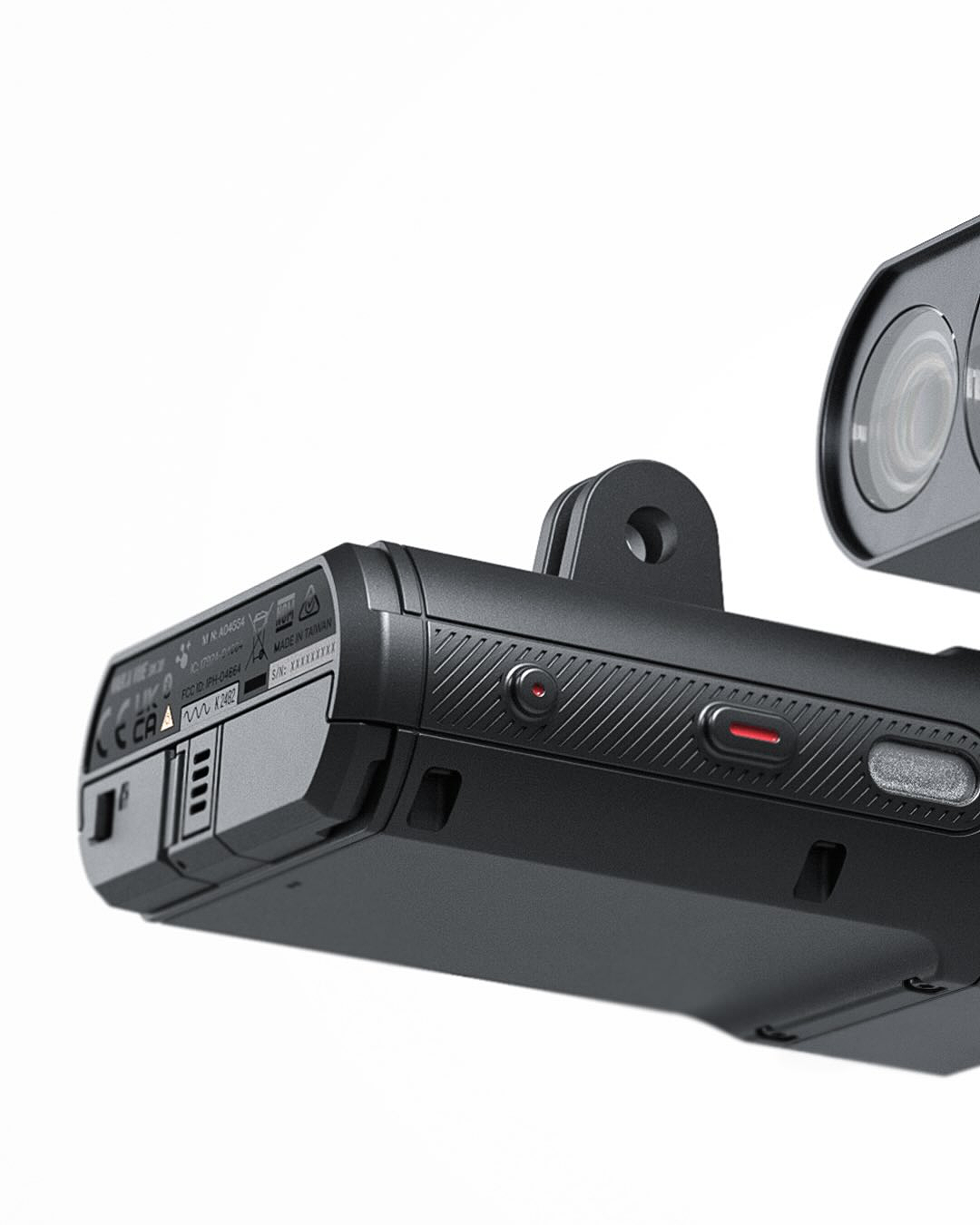 产品渲染—材质细节（图ZNDAzNDc3NTI0） - 生活用品 - 站酷设计师澄洋原创素材 - 站酷ZCOOL