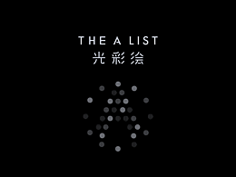 女子俱樂(lè)部的視覺(jué)設(shè)計(jì)