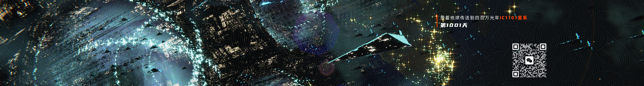 設計狂魔畫的個人主頁（封面預覽） - 主頁封面設置 - 站酷設計師設計狂魔畫原創(chuàng)素材 - 站酷ZCOOL