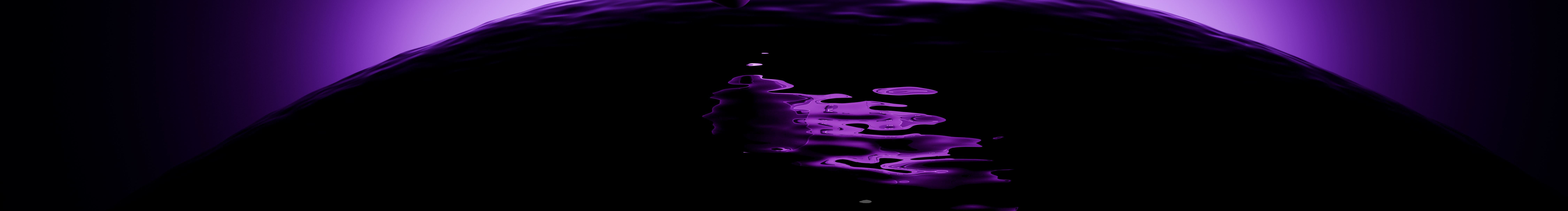 Reing56的个人主页（封面预览） - 主页封面设置 - 站酷设计师Reing56原创素材 - 站酷ZCOOL