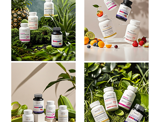 平面（個(gè)人主頁(yè)-ZNzMyNDQ2Mjg=） - 包裝 - 站酷設(shè)計(jì)師ZOOM品創(chuàng)原創(chuàng)素材 - 站酷ZCOOL