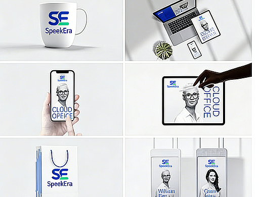 平面（個(gè)人主頁(yè)-ZNzMyNDQ2NDg=） - 品牌 - 站酷設(shè)計(jì)師ZOOM品創(chuàng)原創(chuàng)素材 - 站酷ZCOOL