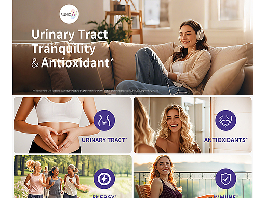 電商（個(gè)人主頁(yè)-ZNzMyNDQ2NjQ=） - 品牌 - 站酷設(shè)計(jì)師ZOOM品創(chuàng)原創(chuàng)素材 - 站酷ZCOOL