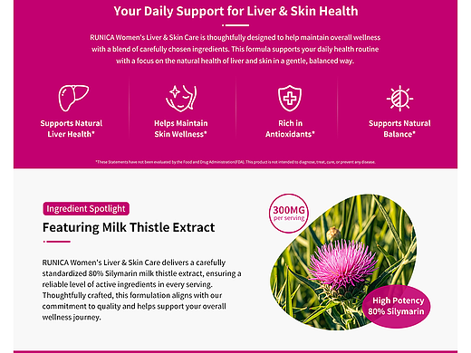 電商（個(gè)人主頁(yè)-ZNzMyNDQ2Njg=） - 品牌 - 站酷設(shè)計(jì)師ZOOM品創(chuàng)原創(chuàng)素材 - 站酷ZCOOL