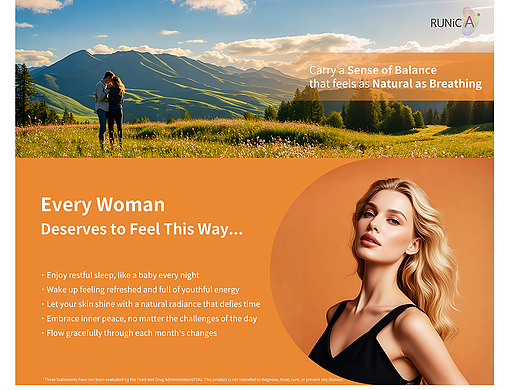 電商（個(gè)人主頁(yè)-ZNzMyNDQ2NzI=） - 品牌 - 站酷設(shè)計(jì)師ZOOM品創(chuàng)原創(chuàng)素材 - 站酷ZCOOL