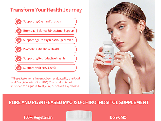 電商（個(gè)人主頁(yè)-ZNzMyNDQ2ODA=） - 品牌 - 站酷設(shè)計(jì)師ZOOM品創(chuàng)原創(chuàng)素材 - 站酷ZCOOL