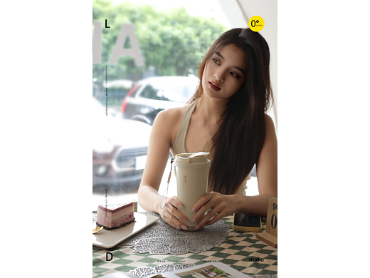 ENO 随拍篇2（个人主页-ZNzMyNDQ4MjA=） - 人像摄影 - 站酷设计师零度光影原创素材 - 站酷ZCOOL