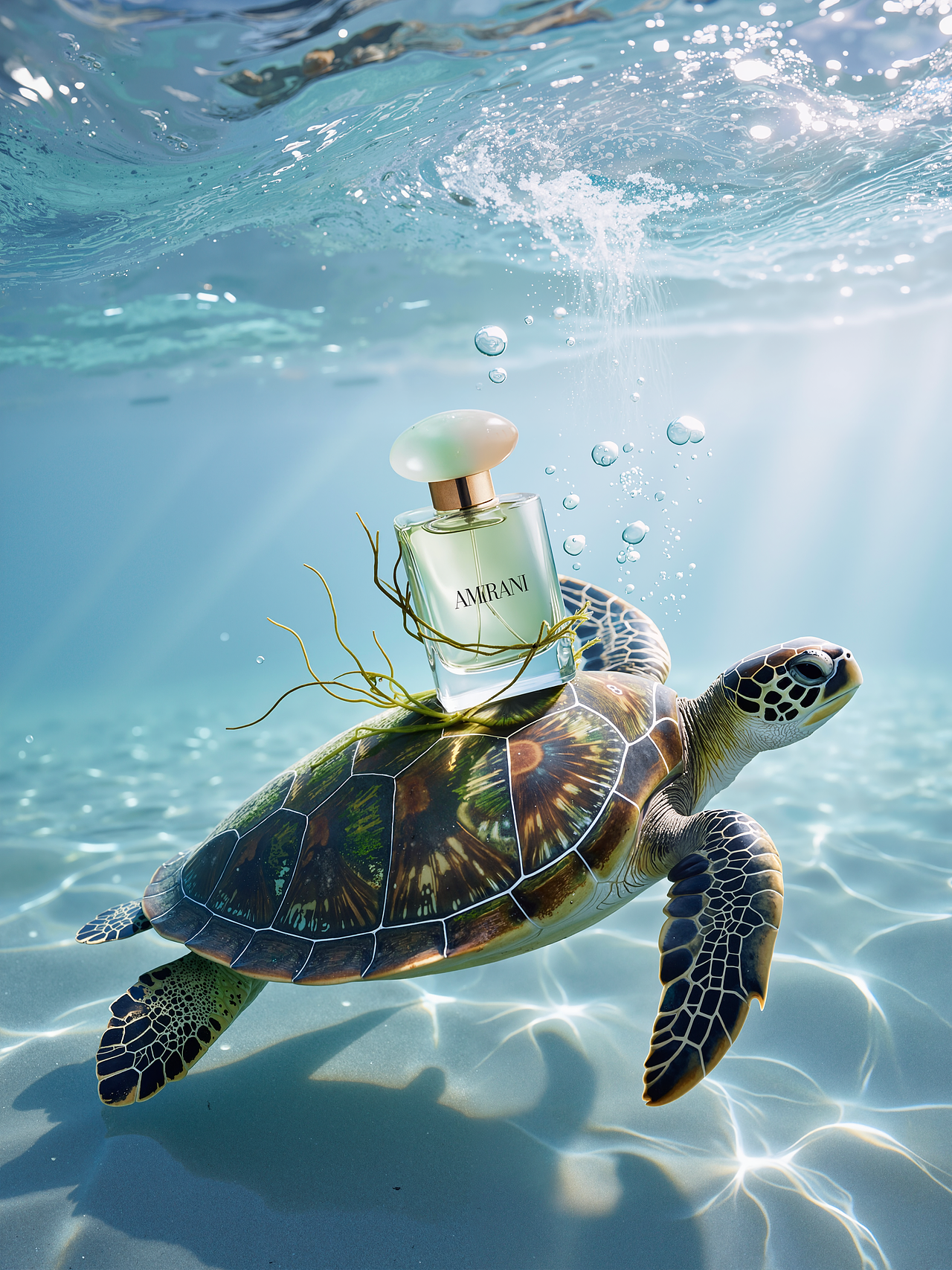 AIGC QWEN FLUX（图ZNDAzNDgwNTI4） - AI作品 - 站酷设计师陈亦人原创素材 - 站酷ZCOOL