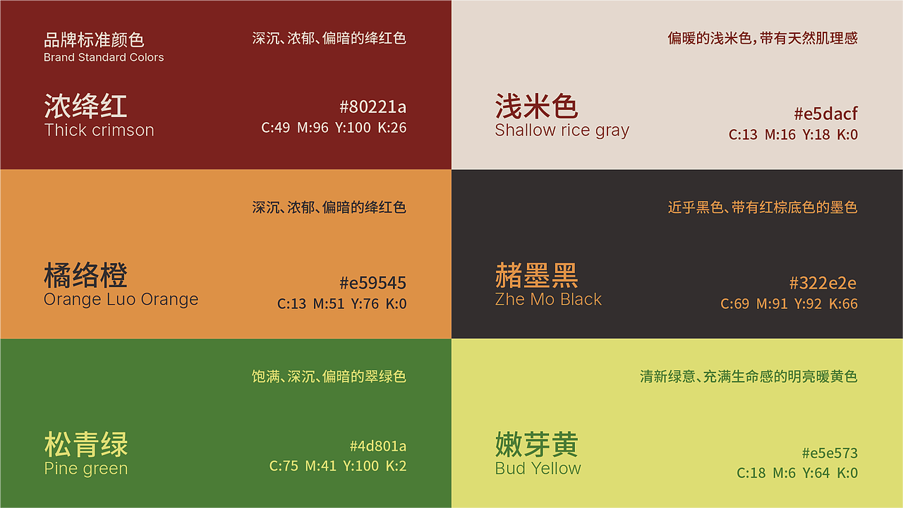 2026年-品牌三维电商作品（图ZNDAzNDgwNjIw） - 品牌 - 站酷设计师思绪a原创素材 - 站酷ZCOOL