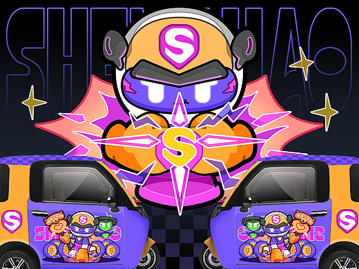 盛昊接娃-拳力以赴