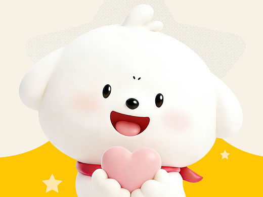 ip小狗优化版本