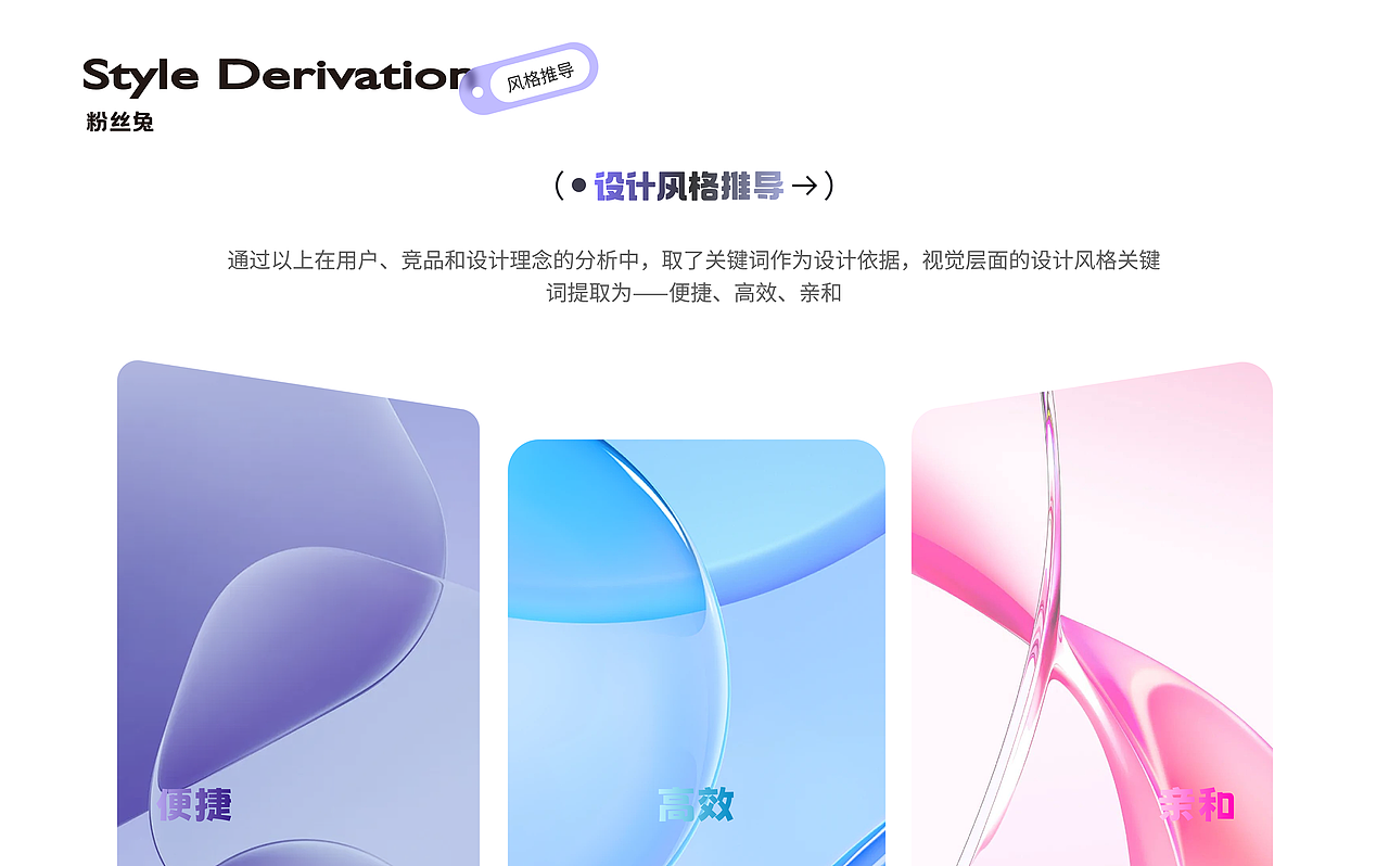 2025-UI作品集整理（图ZNDAzNDgzMzU2） - 其他UI - 站酷设计师羊村小懒原创素材 - 站酷ZCOOL