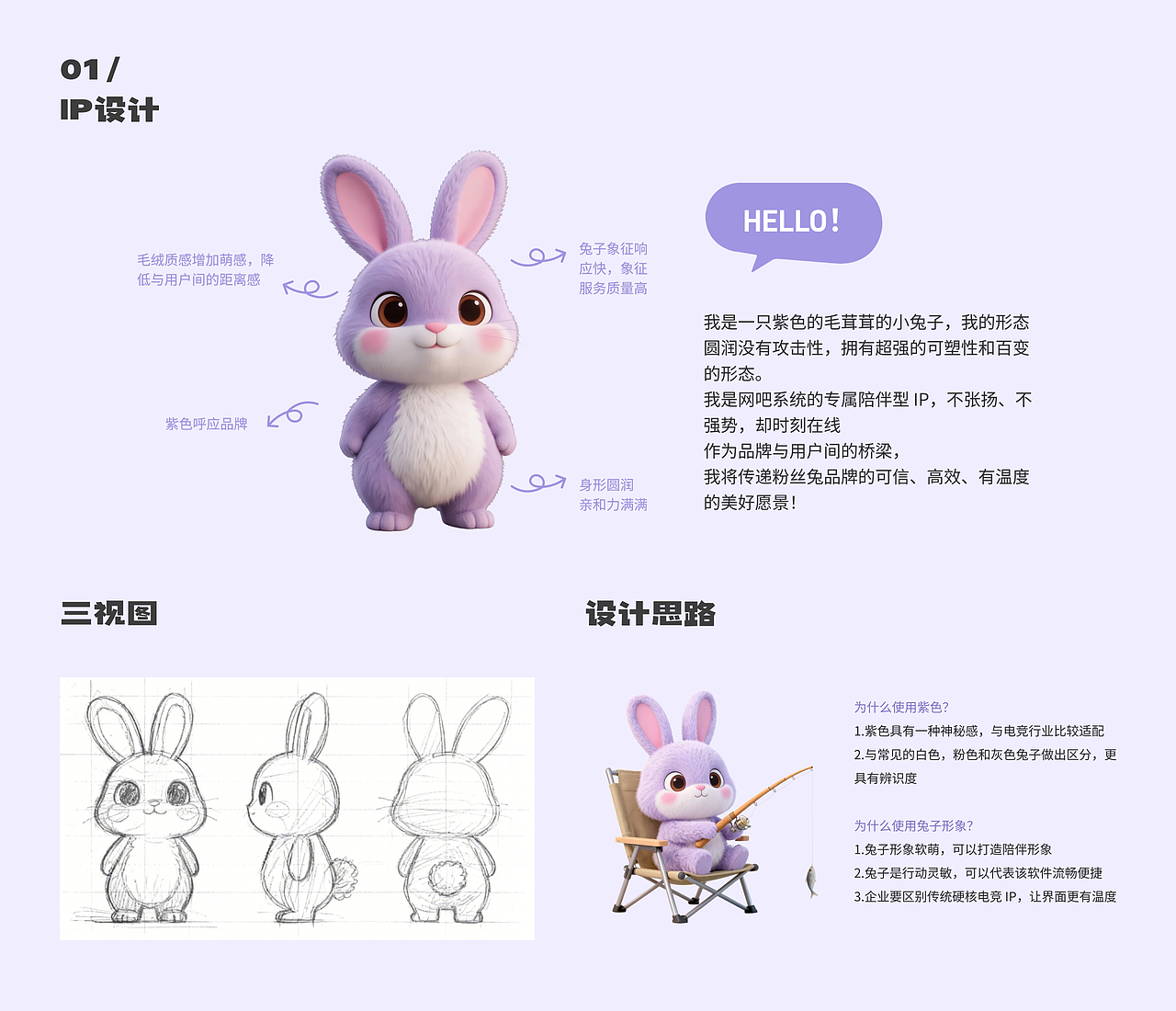 2025-UI作品集整理（图ZNDAzNDgzMzg0） - 其他UI - 站酷设计师羊村小懒原创素材 - 站酷ZCOOL