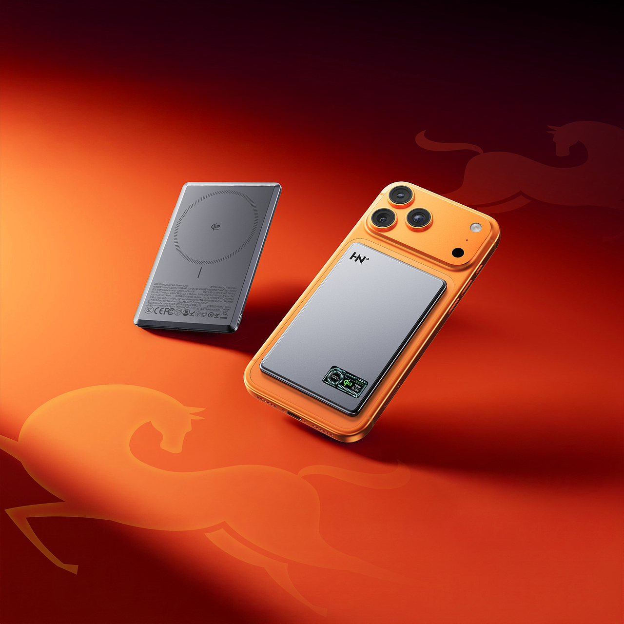 近期渲染和ai（图ZNDAzNDgzODEy） - 产品 - 站酷设计师忆江以南原创素材 - 站酷ZCOOL