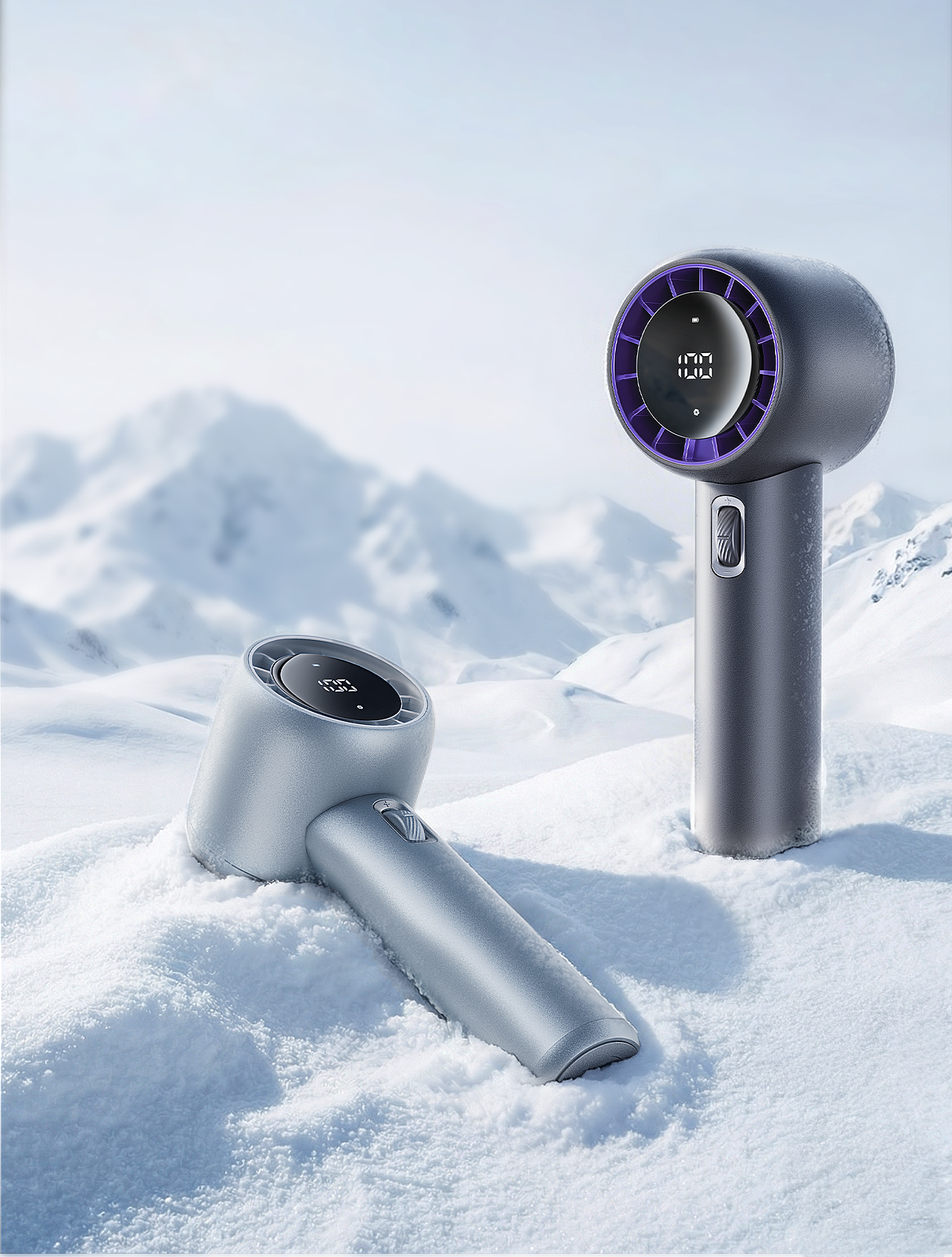 近期渲染和ai（图ZNDAzNDgzODIw） - 产品 - 站酷设计师忆江以南原创素材 - 站酷ZCOOL