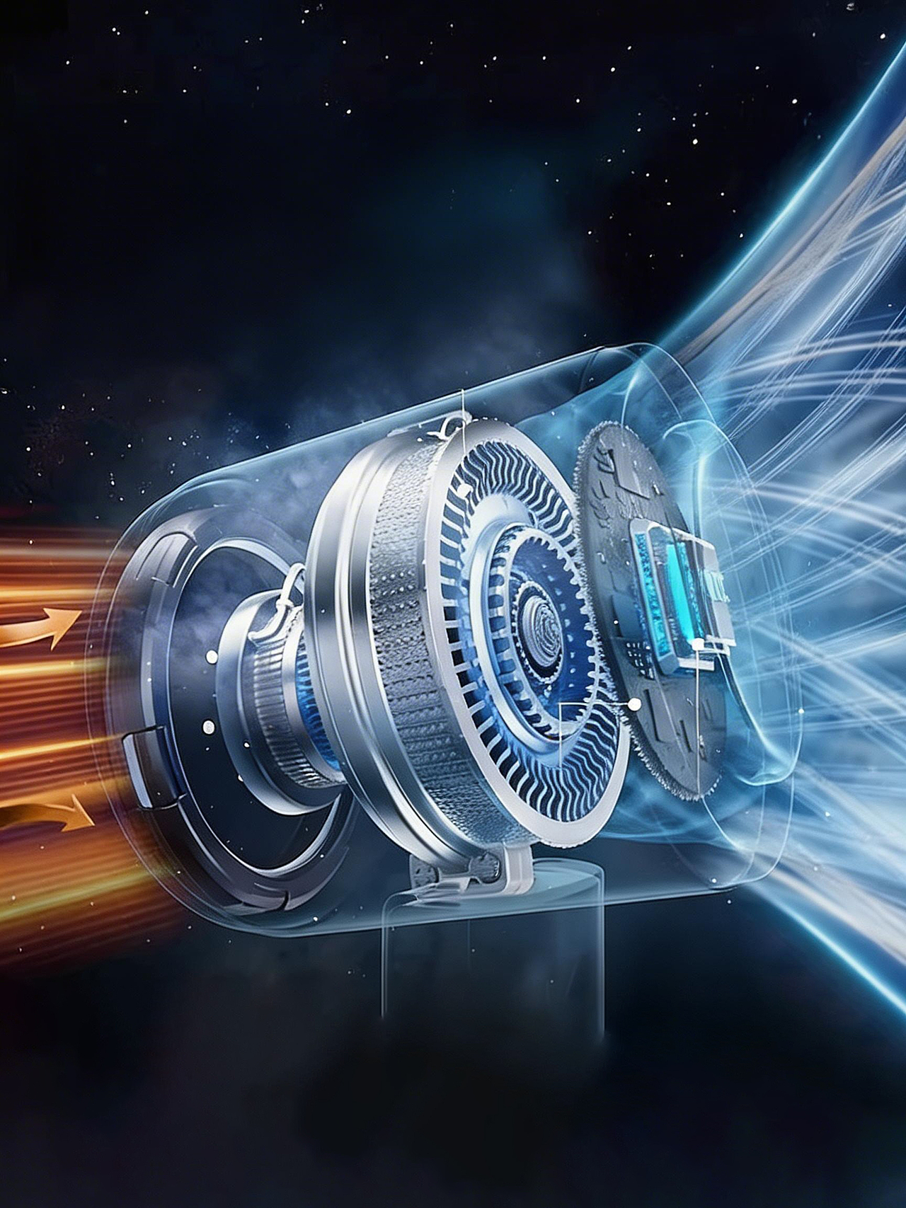 近期渲染和ai（图ZNDAzNDgzODA4） - 产品 - 站酷设计师忆江以南原创素材 - 站酷ZCOOL