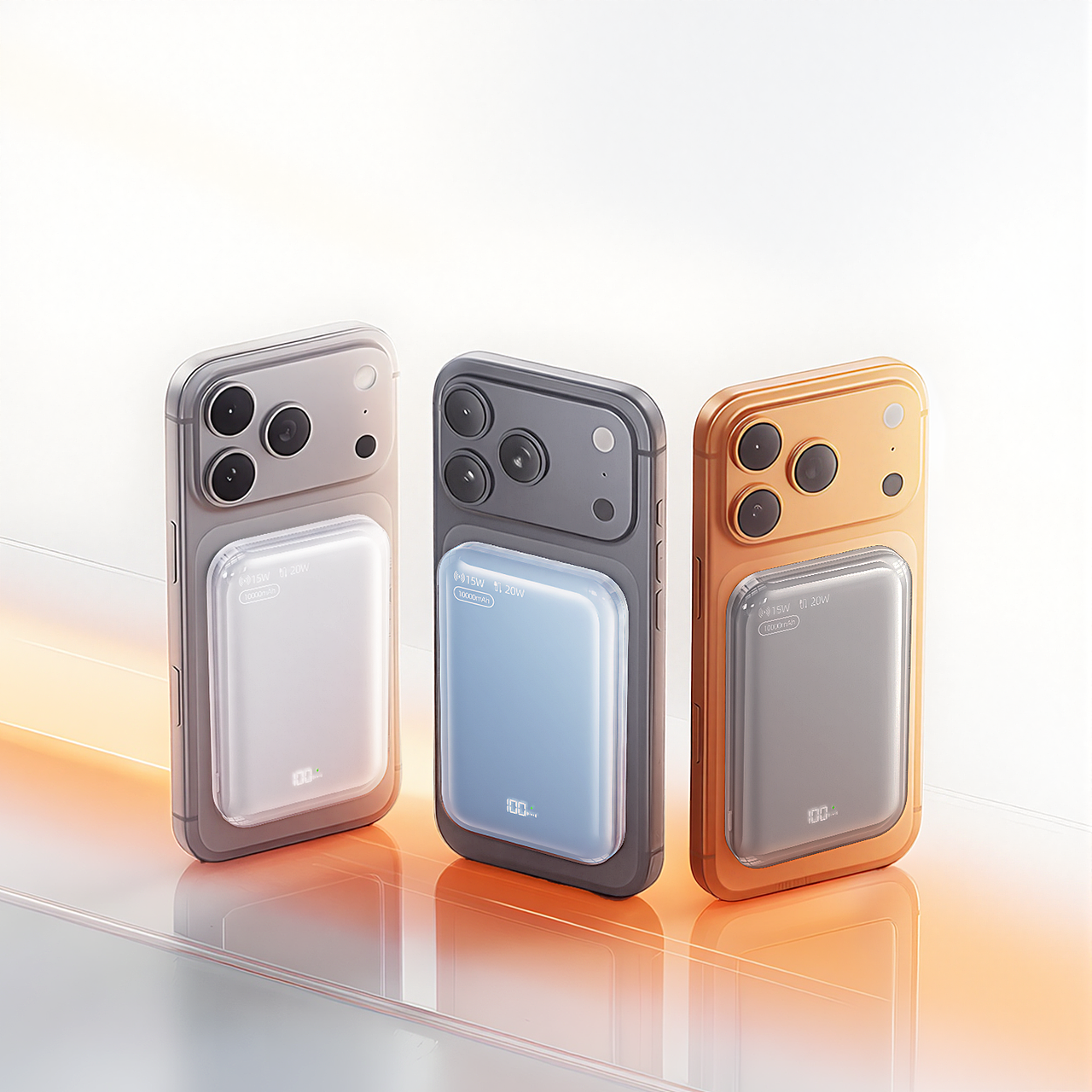 近期渲染和ai（图ZNDAzNDgzOTIw） - 产品 - 站酷设计师忆江以南原创素材 - 站酷ZCOOL