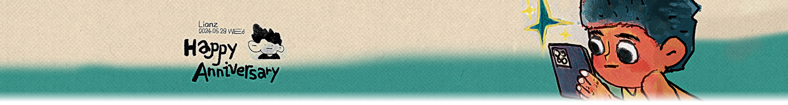 蓮醬的個人主頁（封面預覽） - 主頁封面設置 - 站酷設計師蓮醬原創(chuàng)素材 - 站酷ZCOOL