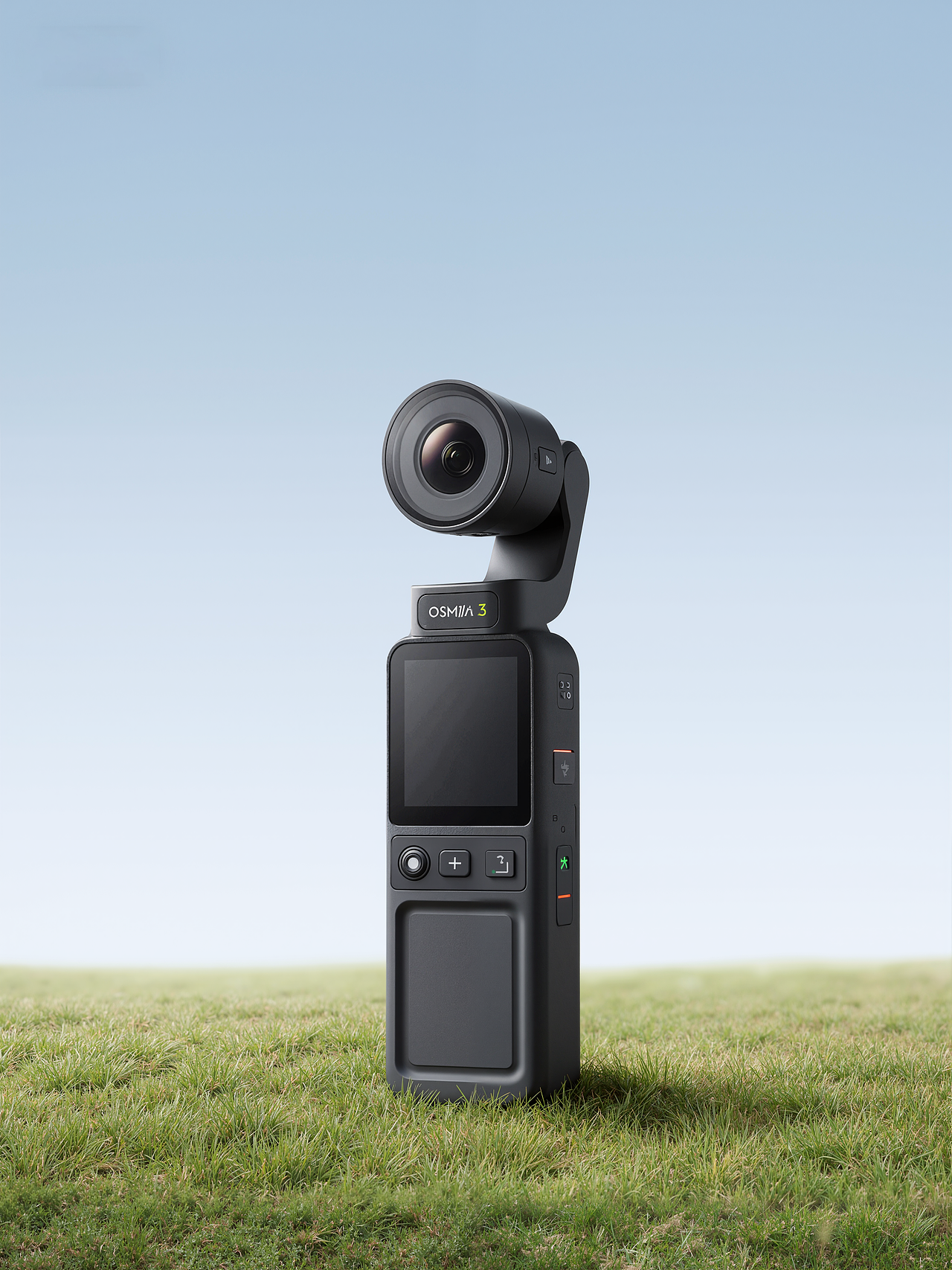 AIGC QWEN FLUX（图ZNDAzNDg0NjMy） - AI作品 - 站酷设计师陈亦人原创素材 - 站酷ZCOOL