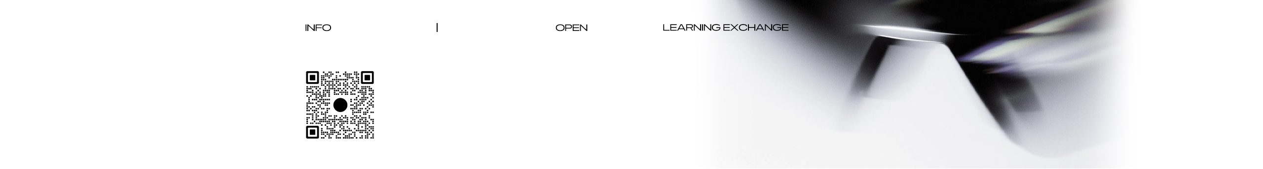 柚子玖的個人主頁（封面預(yù)覽） - 主頁封面設(shè)置 - 站酷設(shè)計師柚子玖原創(chuàng)素材 - 站酷ZCOOL