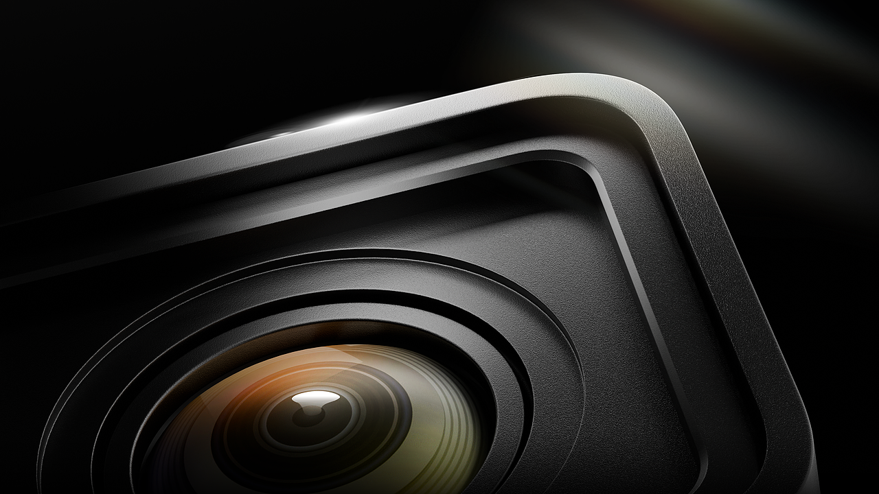 Gopro 产品渲染（图ZNDAzNDg0OTA4） - 电子产品 - 站酷设计师JTvisuals原创素材 - 站酷ZCOOL